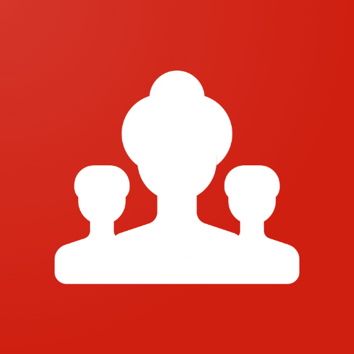 Get 2022 Görevde Yükselme Sınavı MEB for Android Aso Report