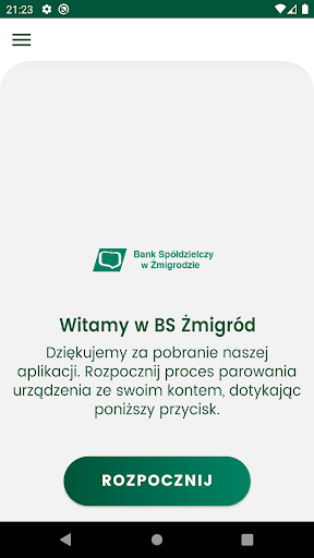 BS Żmigród Screen 2