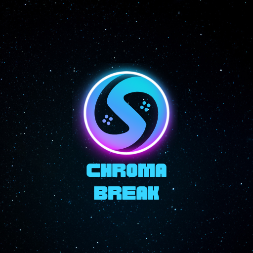 Chroma Break