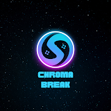 Chroma Break icon