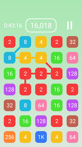 2248 Puzzle Screen 2