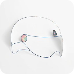 Icon image Smart Helmet Pro