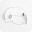 Smart Helmet Pro Download on Windows