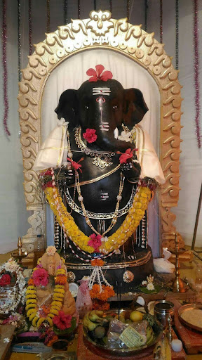 Hindu all gods Screen 2