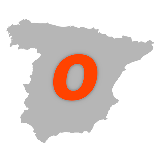 Subastas Zentromachine logo