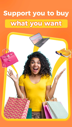 Creditopia - presonal loan