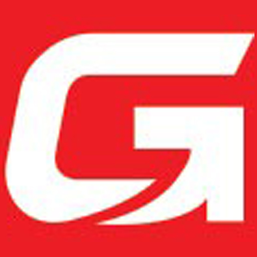AGExpress logo