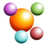 Color Vision icon