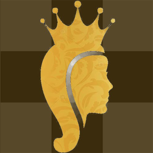 Priyarang Chess Academy logo