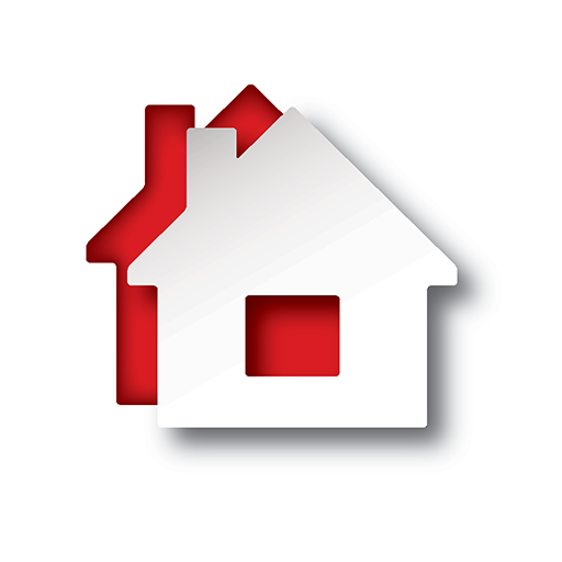 My Edina Home Mortgage logo