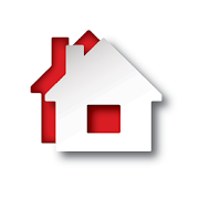 Top 33 Finance Apps Like My Edina Home Mortgage - Best Alternatives