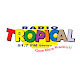 Radio Tropical Tacna Download on Windows