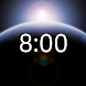 My alarm clock.  All in one. - Androidアプリ
