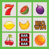 Jackpot Casino Slots Blast icon