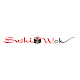 Download Sushi & Wok Geesthacht For PC Windows and Mac 3.1.0