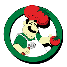 Icon image La Flambée