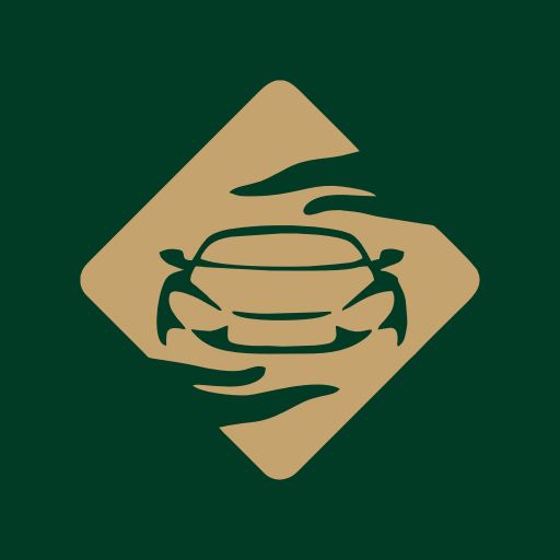 APLAC MAIS logo