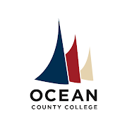 Top 30 Education Apps Like Ocean County College - Best Alternatives