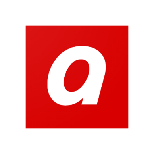 Alışveriş Listeniz logo