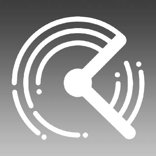 WebTLM logo