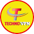 Techno Vpn PRO1.0
