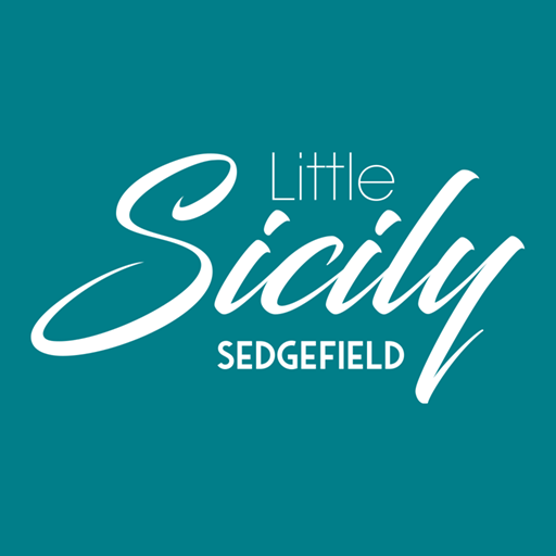 Little Sicilly TS21 logo