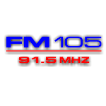 Cover Image of Download FM 105 Tres Arroyos 3.0.0 APK