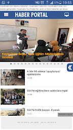 Diyarbakır Olay Gazetesi