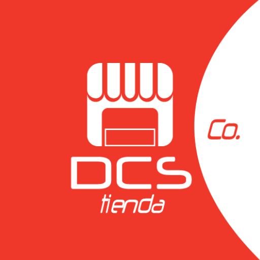Dcs Plus Operador Claro logo