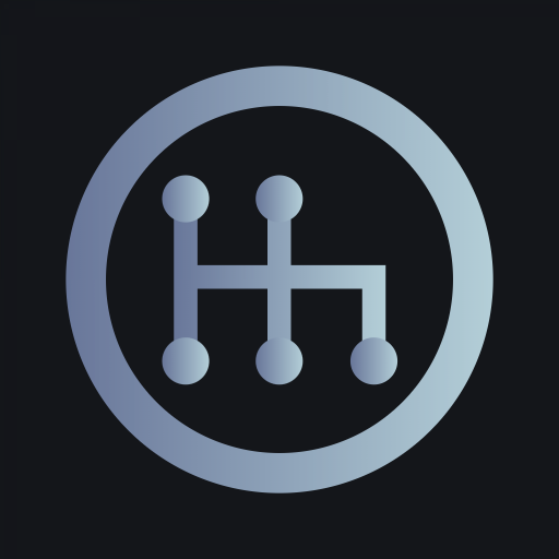 Part Line Auto Parts Locator Apps on Google Play