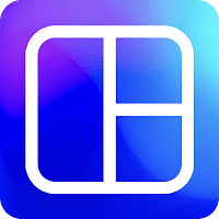 Collage Maker and photo editor