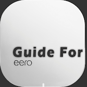 Guide for eero wifi system