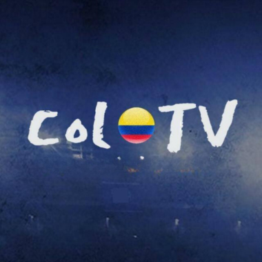 ColTv Play - Futbol Colombiano Screen 3