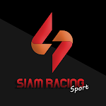 Cover Image of ดาวน์โหลด SRS : Siam Racing Sport  APK