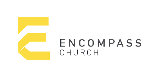 Encompass Church