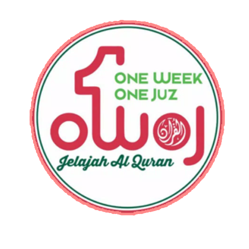 OWOJ logo