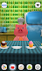 screenshot of My Talking Pig - Virtual Pet