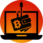 Crypto Wallet Validator and Scam Checker Apk