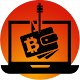 Download Crypto Wallet Validator and Scam Checker For PC Windows and Mac 1.1