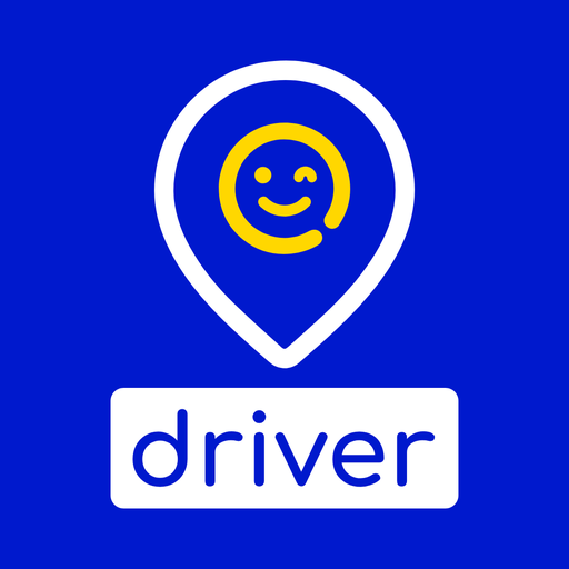 Tekram Driver logo
