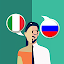 Italian-Russian Translator