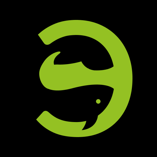 ЭкоРолл Доставка вкусной еды logo