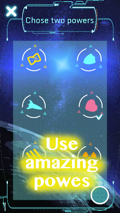 Armageddon - Screenshot 3