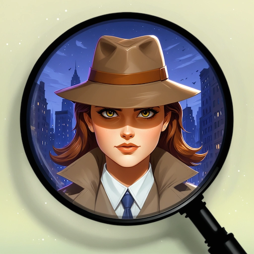 Cryptogram Detective Download on Windows