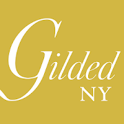 Top 34 Travel & Local Apps Like A Walk Through Gilded NY - Best Alternatives