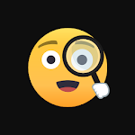 Cover Image of Download emovi — movie recommendations by emoji 1.6.17 APK