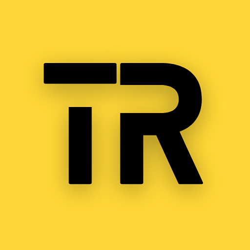 Techrola logo