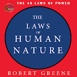 The law of human nature icon