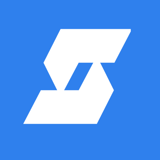 Spendwatch logo
