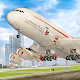 Real Airplane Flight Simulator - Plane Games Download on Windows